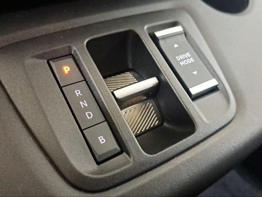 Citroën ë-Berlingo Talla M ë-Berlingo 50 kWh SHINE - Foto 345