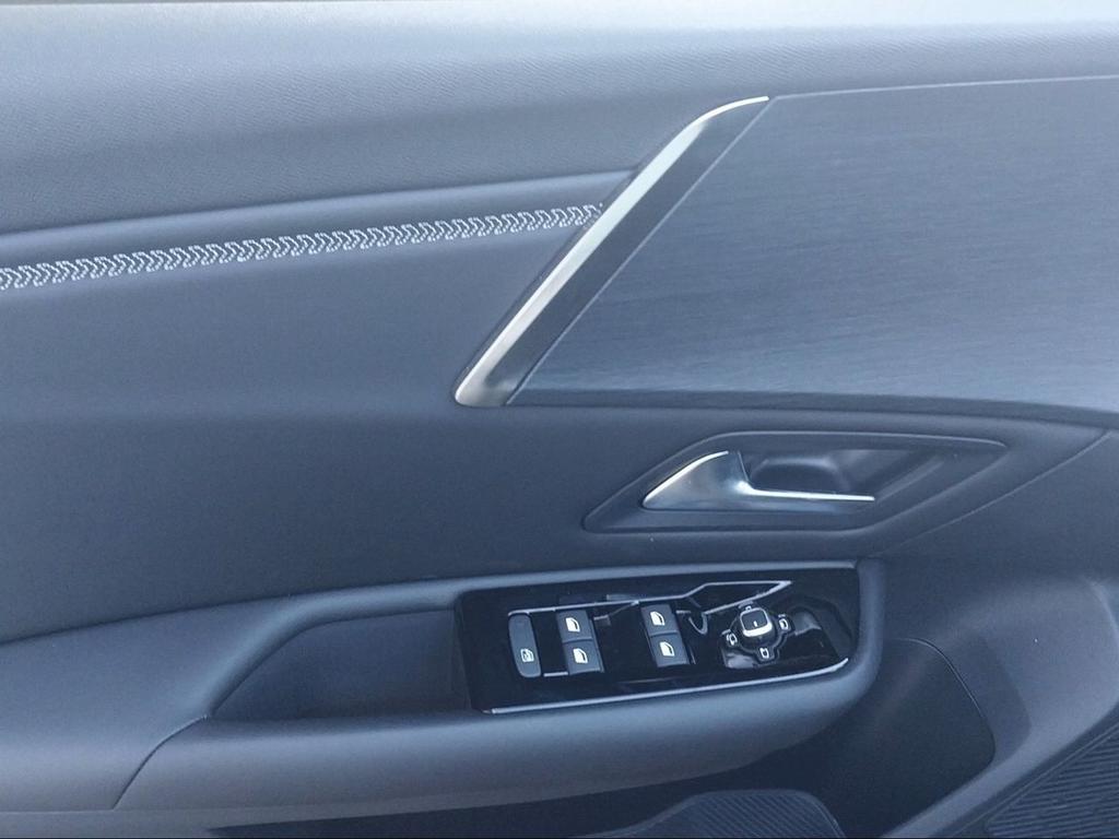 Citroën C5 X Hybrid 225 e-EAT8 Shine - Foto 317