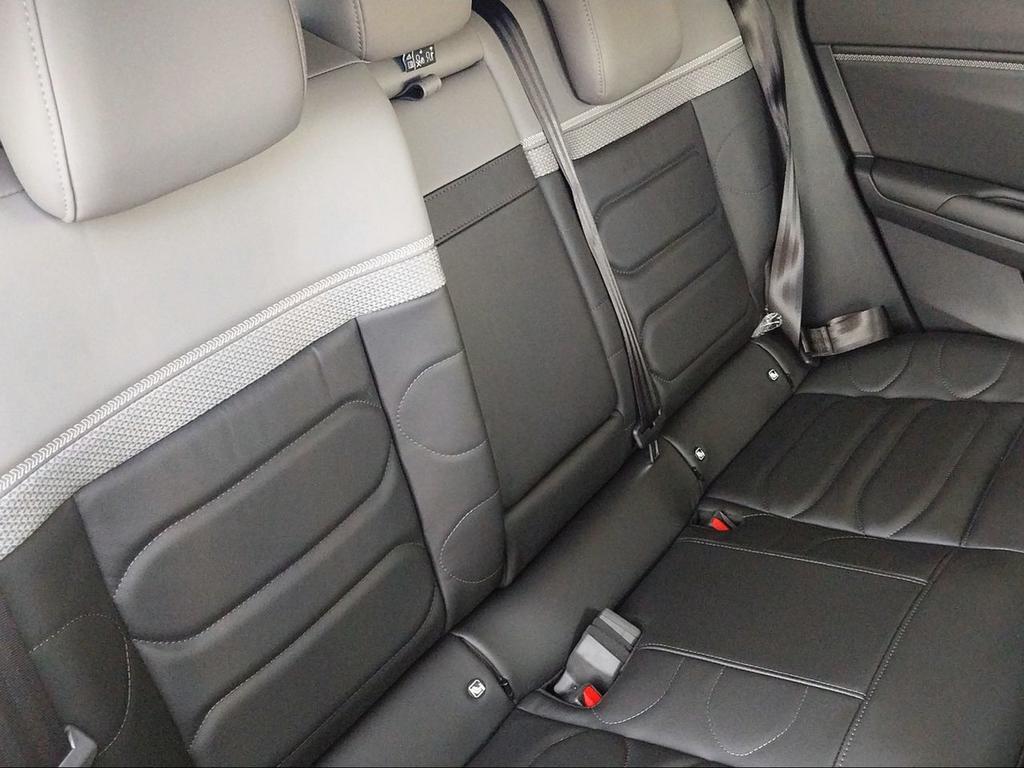 Citroën C5 X Hybrid 225 e-EAT8 Shine - Foto 312