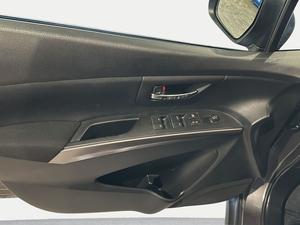 Suzuki SCross 1.4T S1 Mild Hybrid