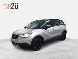 Opel Crossland X 1.2 96kW (130CV) Innovation S/S