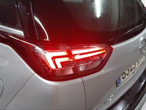 Opel Crossland X 1.2 96kW (130CV) Innovation S/S