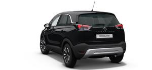 Opel CrossLand 1.2 81kW (110CV) Elegance Pack