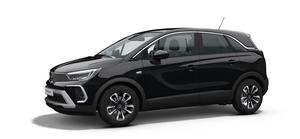 Opel CrossLand 1.2 81kW (110CV) Elegance Pack