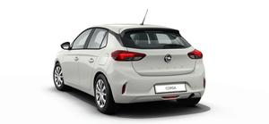 Opel Corsa 1.2T XHL Hybrid 74kW Edition eDCT