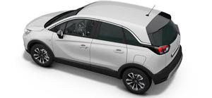 Opel CrossLand 1.2 81kW (110CV) Elegance Pack