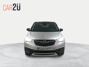 Opel Crossland X 1.2 96kW (130CV) Innovation S/S