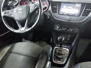 Opel Crossland X 1.2 96kW (130CV) Innovation S/S