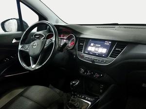 Opel Crossland X 1.2 96kW (130CV) Innovation S/S