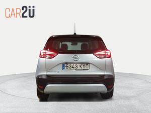 Opel Crossland X 1.2 96kW (130CV) Innovation S/S