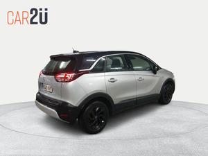 Opel Crossland X 1.2 96kW (130CV) Innovation S/S